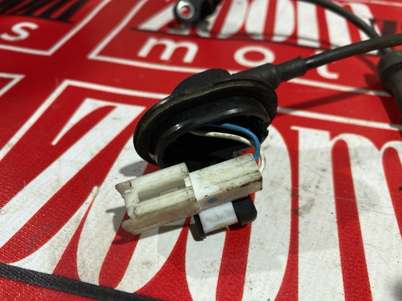 Датчик ABS, 1300 рублей, Солонцы