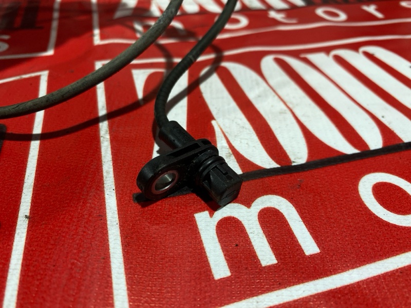 Датчик ABS, 1300 рублей, Солонцы