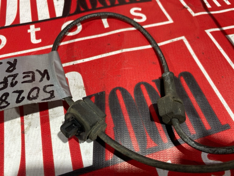 Датчик ABS, 1300 рублей, Солонцы