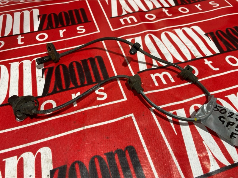 Датчик ABS, 2000 рублей, Солонцы