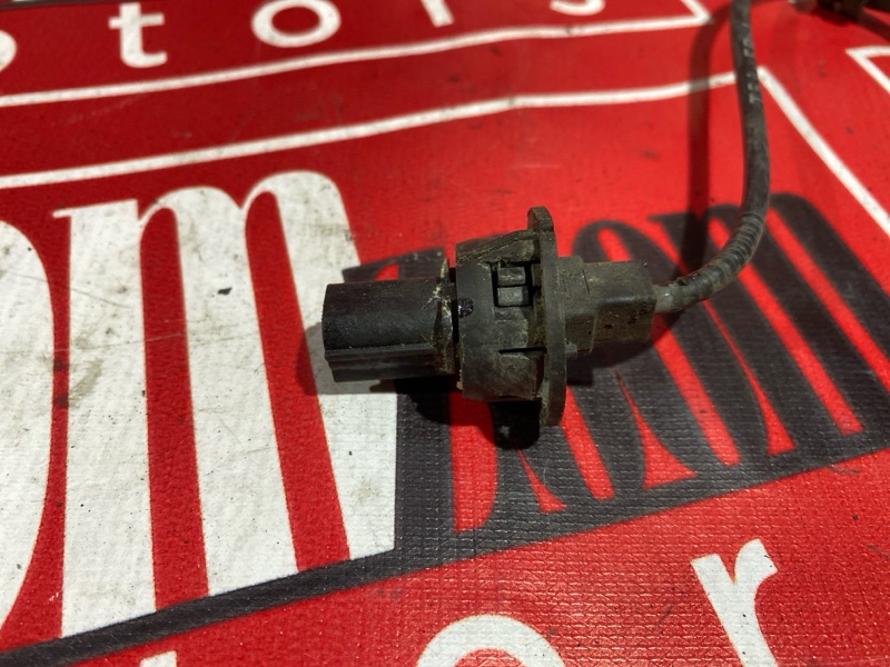 Датчик ABS, 2000 рублей, Солонцы