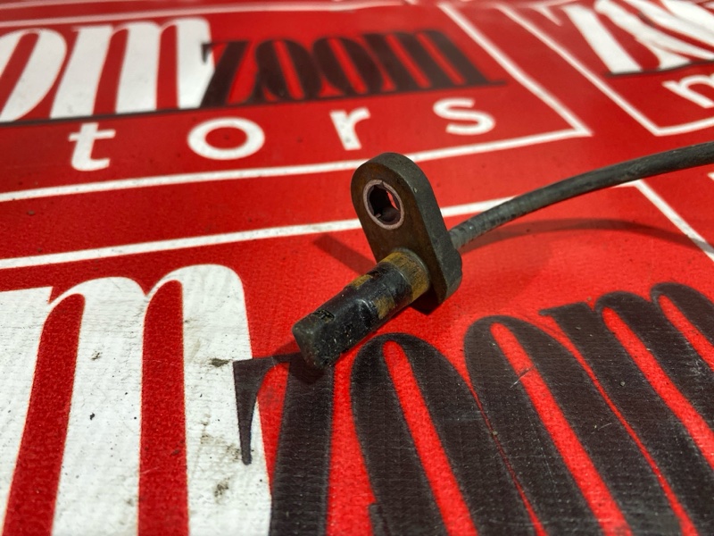 Датчик ABS, 2000 рублей, Солонцы