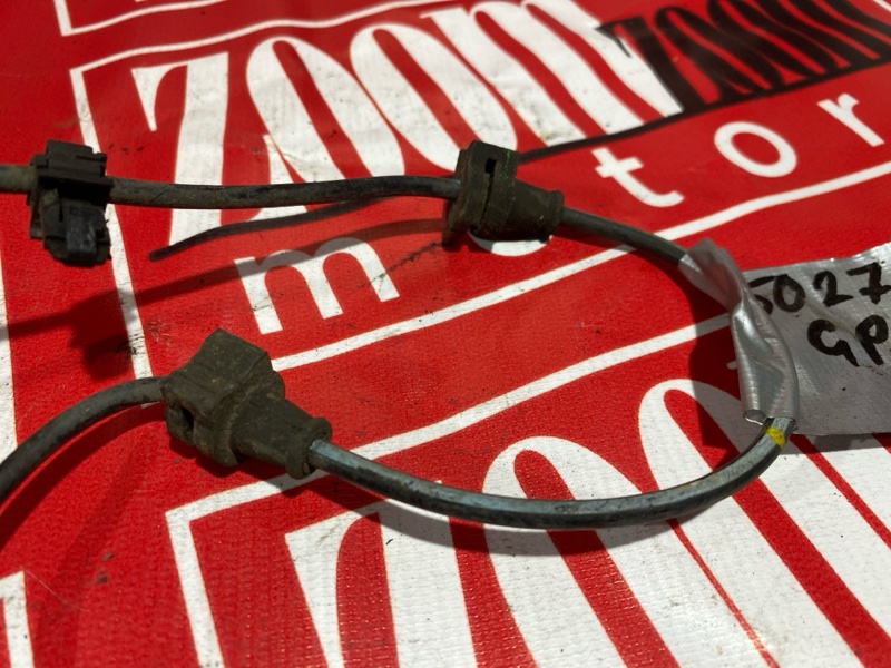 Датчик ABS, 2000 рублей, Солонцы