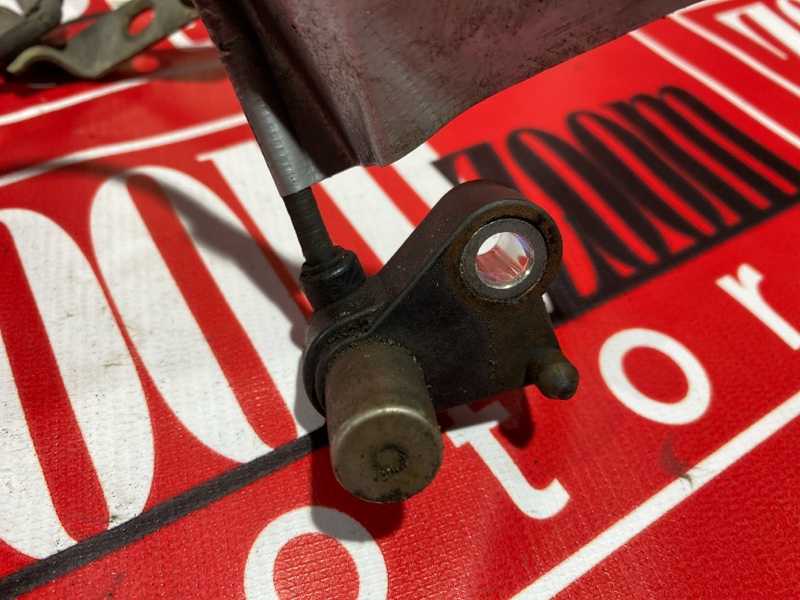 Датчик ABS, 500 рублей, Солонцы