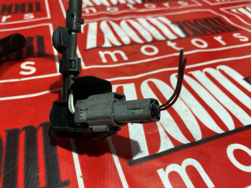 Датчик ABS, 500 рублей, Солонцы