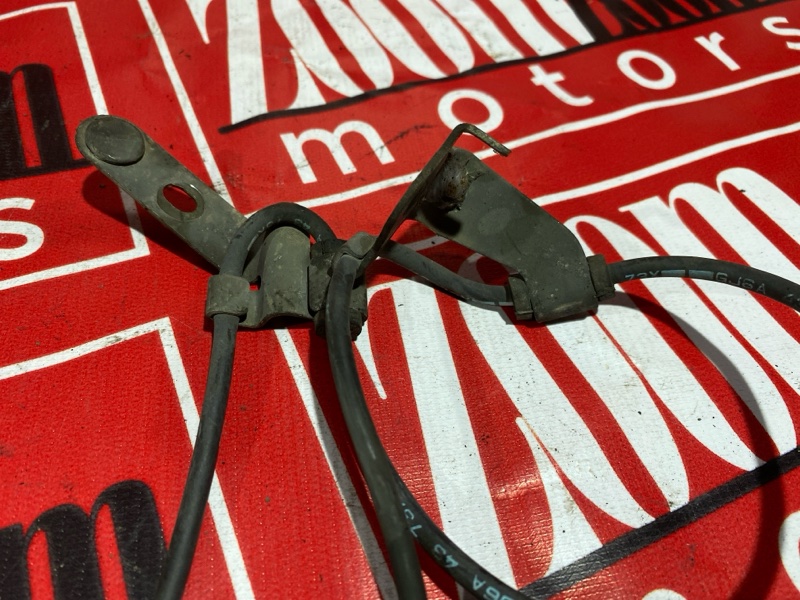 Датчик ABS, 500 рублей, Солонцы