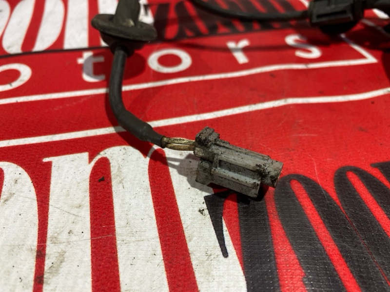 Датчик ABS, 500 рублей, Солонцы