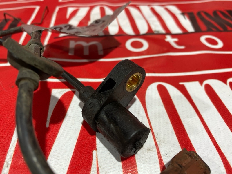 Датчик ABS, 500 рублей, Солонцы