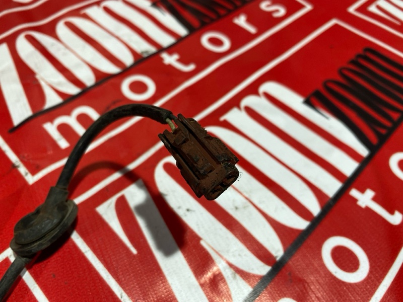 Датчик ABS, 500 рублей, Солонцы