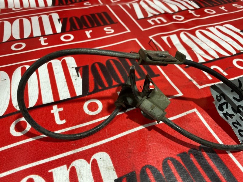 Датчик ABS, 500 рублей, Солонцы