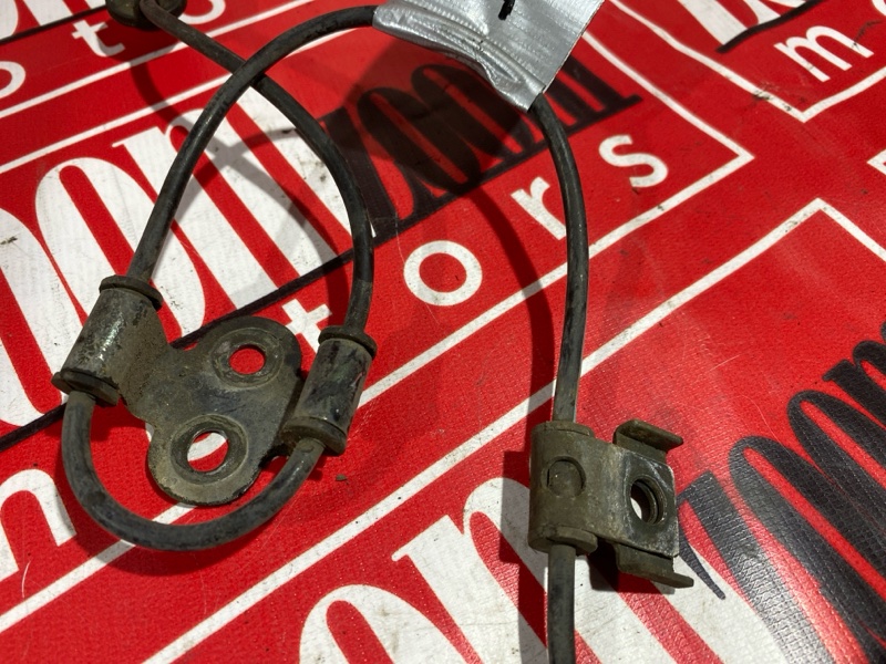 Датчик ABS, 500 рублей, Солонцы