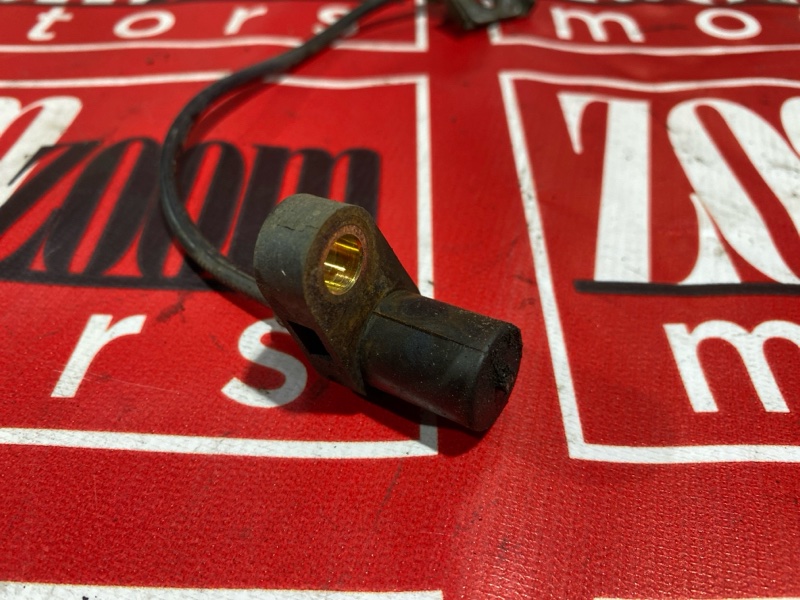 Датчик ABS, 500 рублей, Солонцы