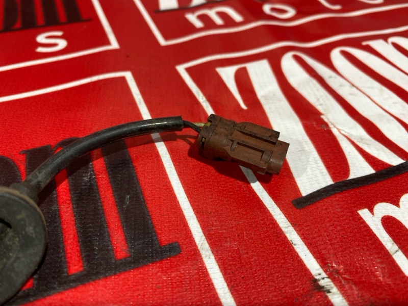 Датчик ABS, 500 рублей, Солонцы