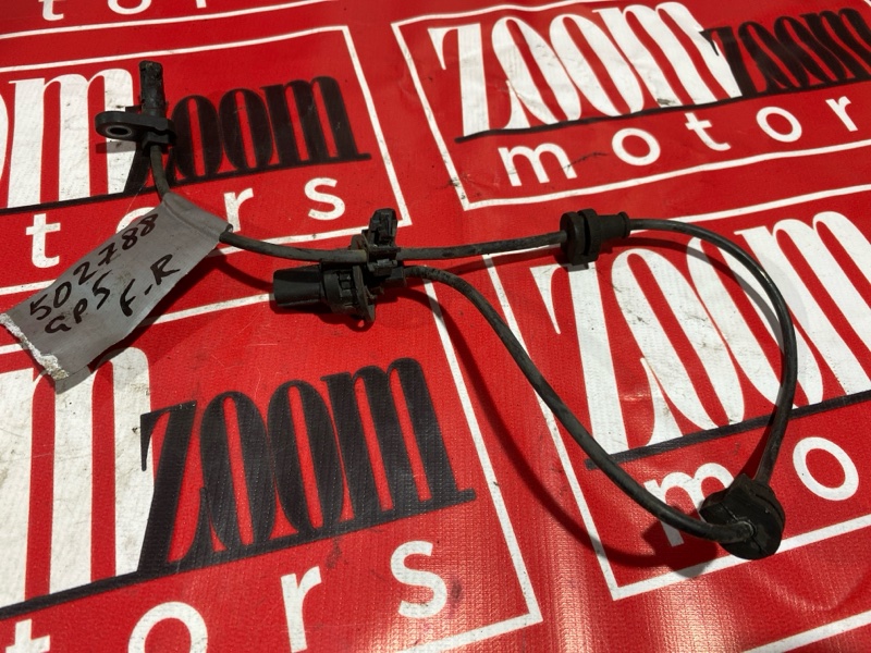 Датчик ABS, 2000 рублей, Солонцы