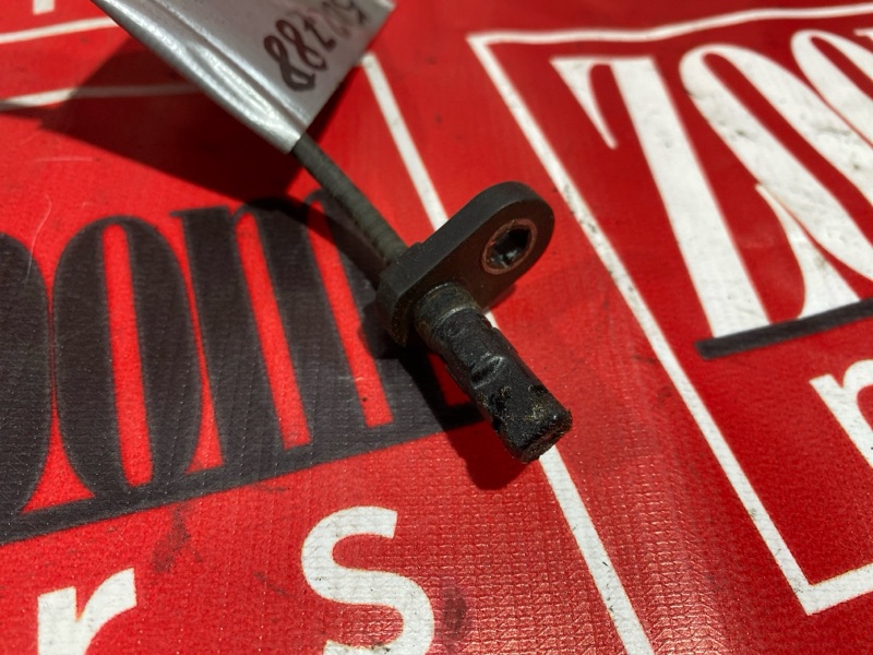 Датчик ABS, 2000 рублей, Солонцы