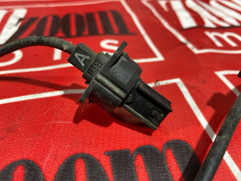 Датчик ABS, 2000 рублей, Солонцы