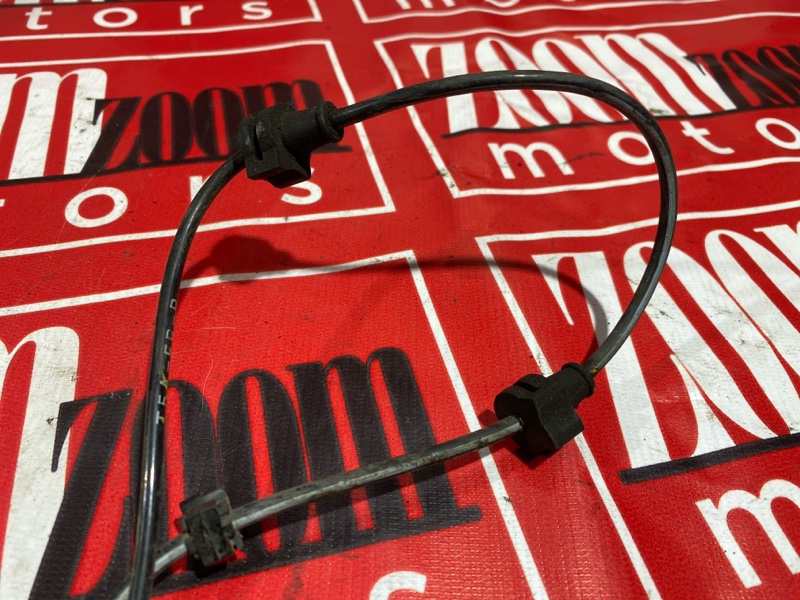 Датчик ABS, 2000 рублей, Солонцы