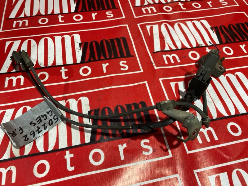 Датчик ABS, 500 рублей, Солонцы