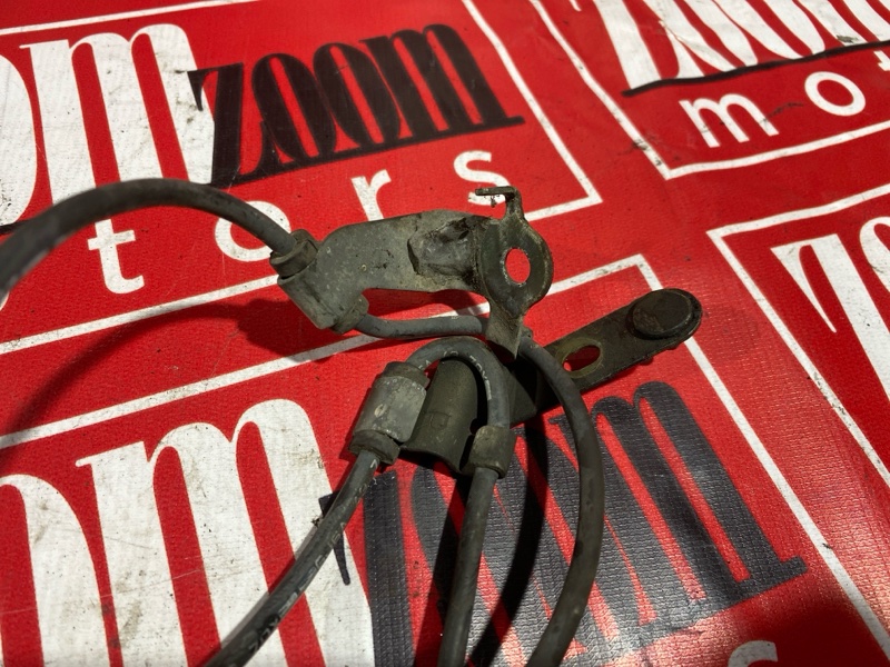 Датчик ABS, 500 рублей, Солонцы