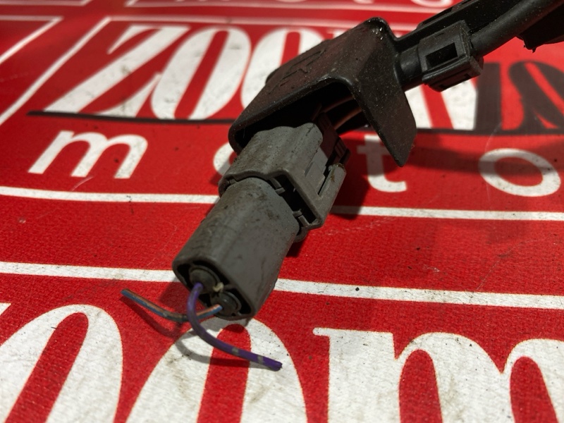 Датчик ABS, 500 рублей, Солонцы