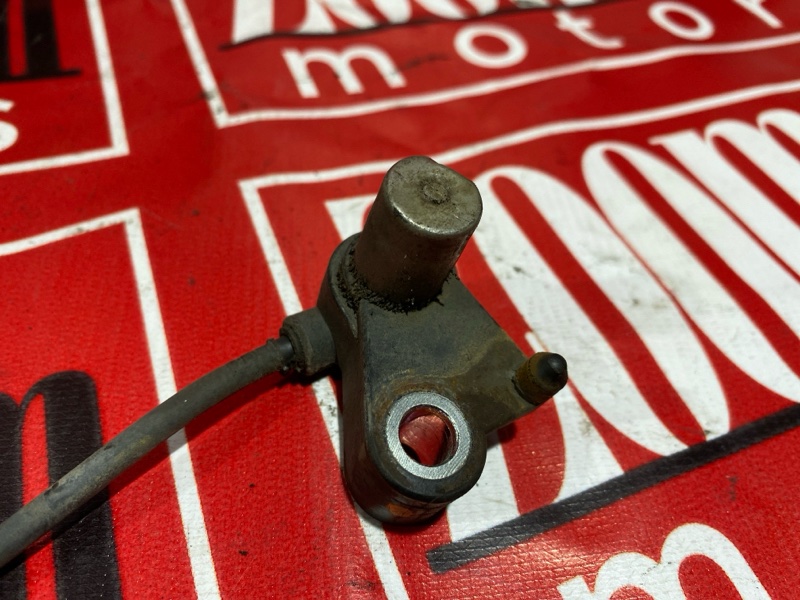 Датчик ABS, 500 рублей, Солонцы