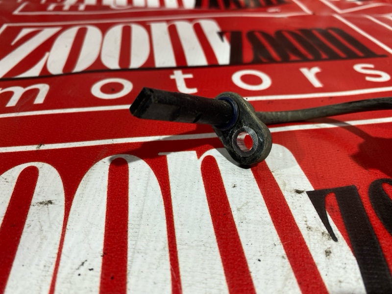 Датчик ABS, 700 рублей, Солонцы