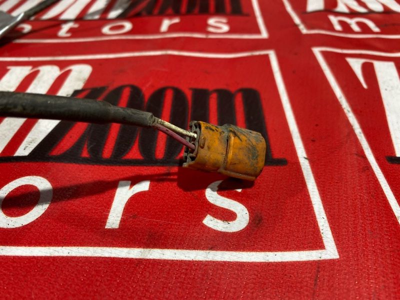 Датчик ABS, 700 рублей, Солонцы