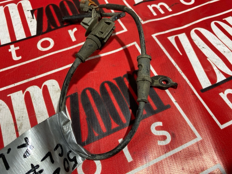 Датчик ABS, 700 рублей, Солонцы