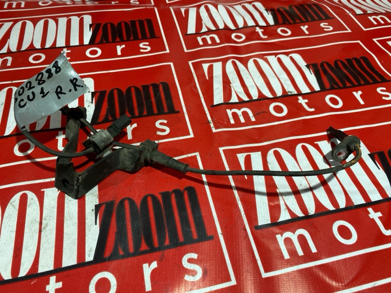 Датчик ABS, 600 рублей, Солонцы