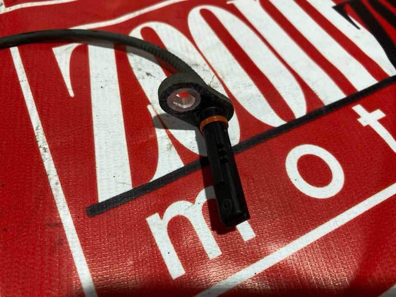 Датчик ABS, 600 рублей, Солонцы