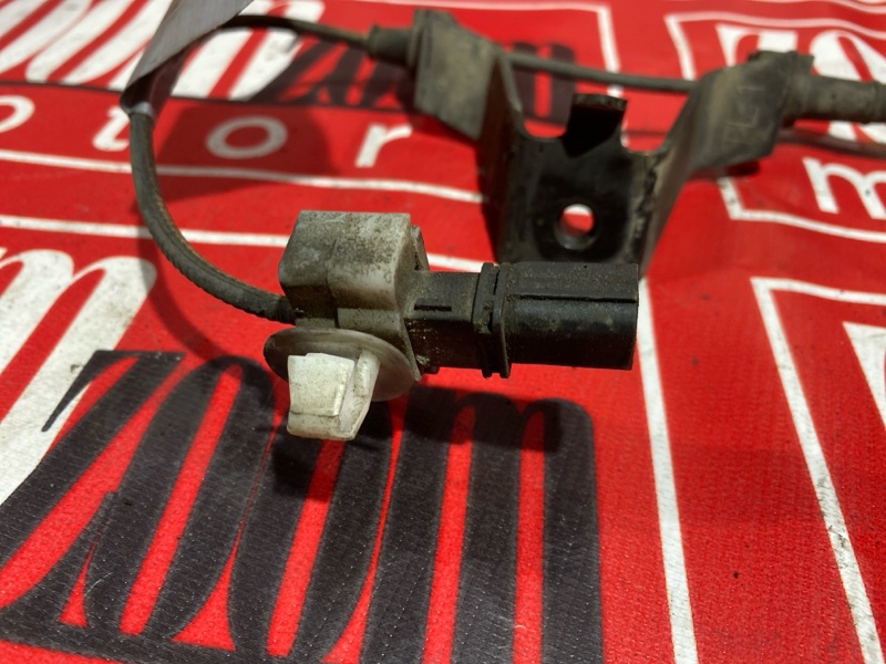 Датчик ABS, 600 рублей, Солонцы