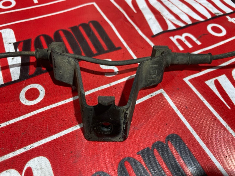 Датчик ABS, 600 рублей, Солонцы