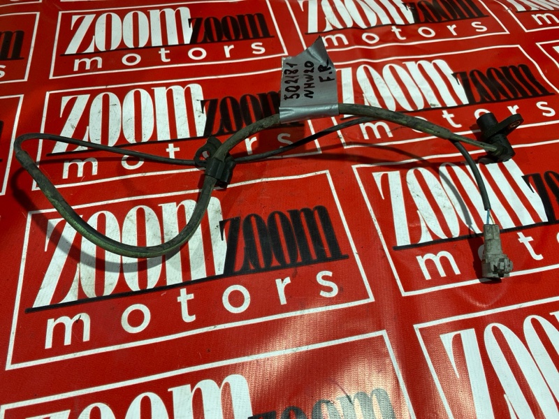 Датчик ABS, 900 рублей, Солонцы