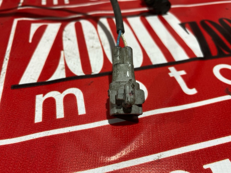 Датчик ABS, 900 рублей, Солонцы