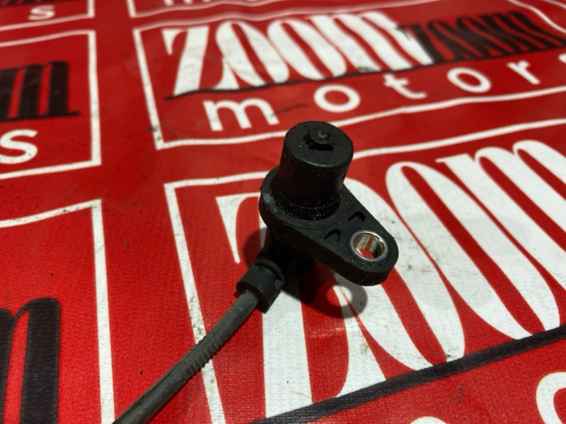 Датчик ABS, 900 рублей, Солонцы