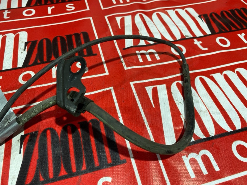 Датчик ABS, 900 рублей, Солонцы