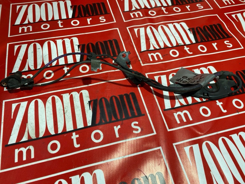 Датчик ABS, 1300 рублей, Солонцы