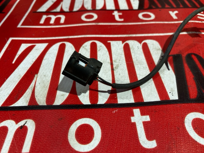 Датчик ABS, 1300 рублей, Солонцы