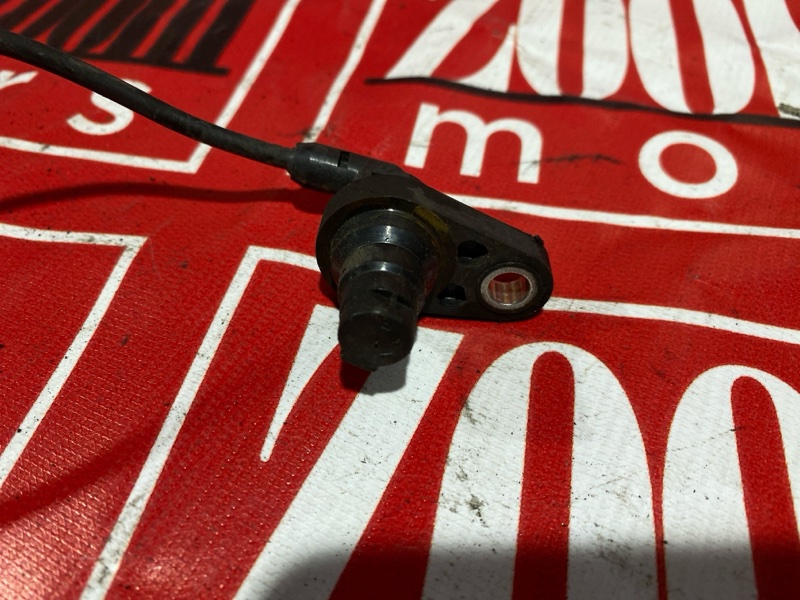 Датчик ABS, 1300 рублей, Солонцы