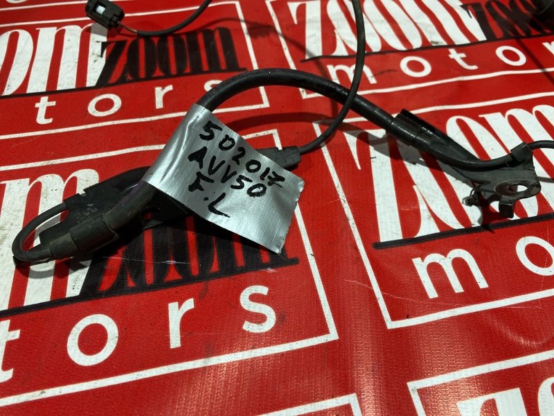 Датчик ABS, 1300 рублей, Солонцы