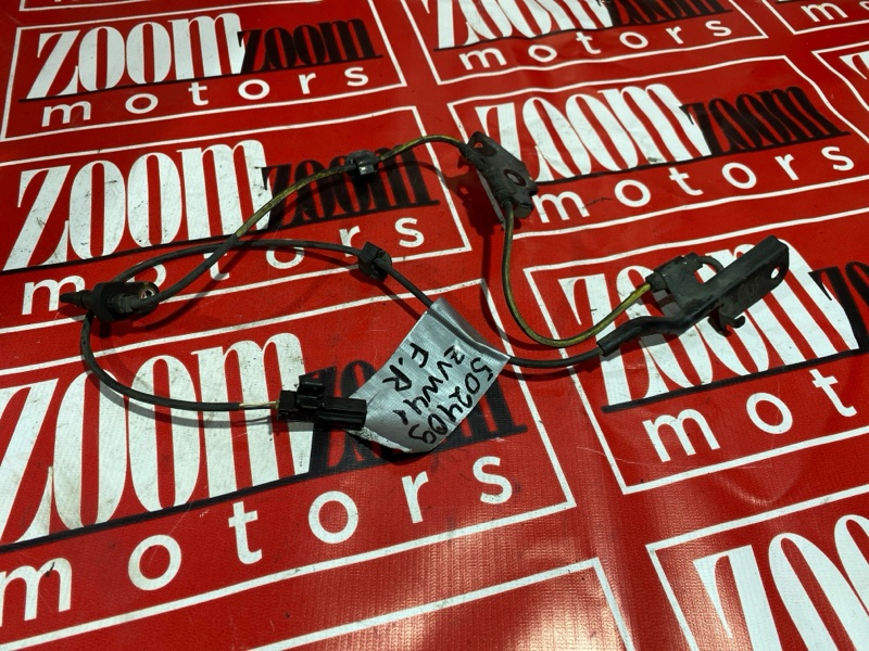 Датчик ABS, 800 рублей, Солонцы