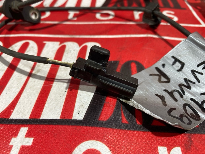 Датчик ABS, 800 рублей, Солонцы