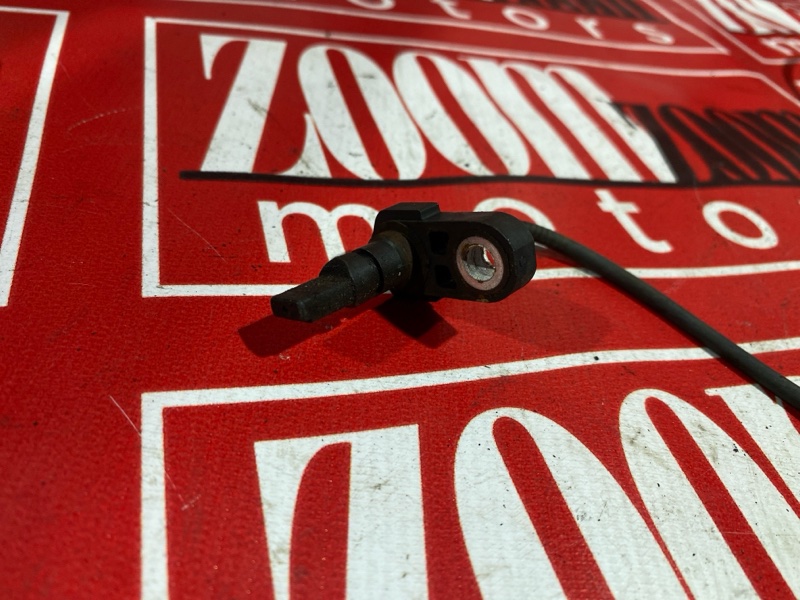 Датчик ABS, 800 рублей, Солонцы