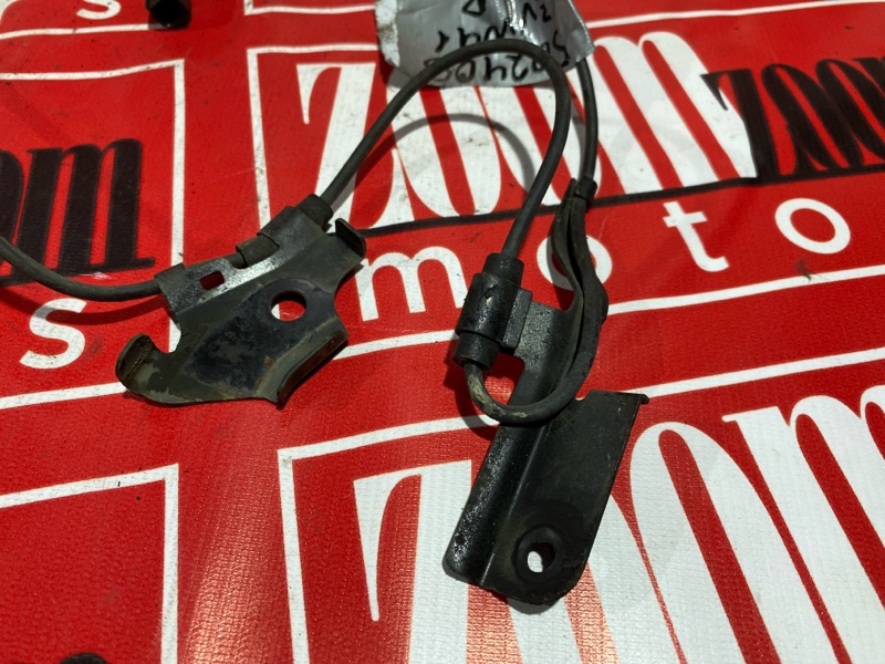 Датчик ABS, 800 рублей, Солонцы