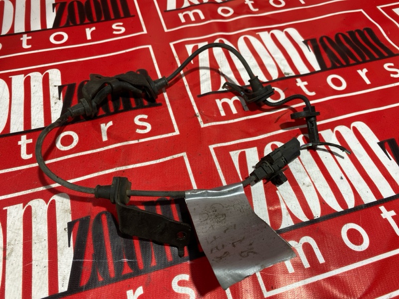 Датчик ABS, 1000 рублей, Солонцы