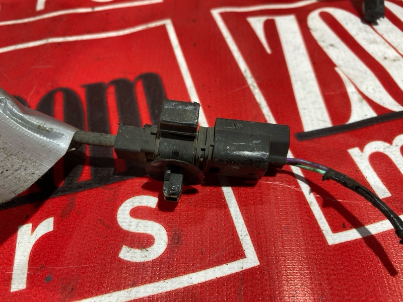 Датчик ABS, 1000 рублей, Солонцы