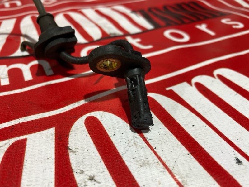 Датчик ABS, 1000 рублей, Солонцы