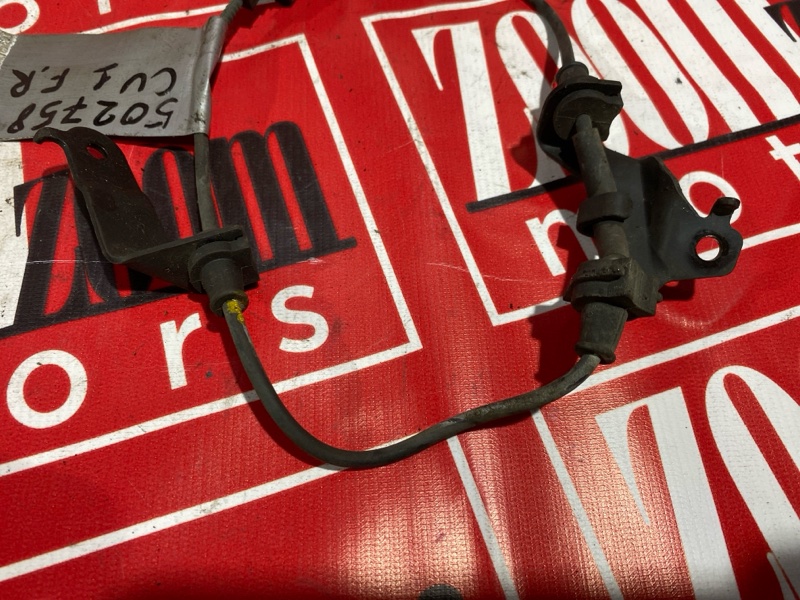 Датчик ABS, 1000 рублей, Солонцы