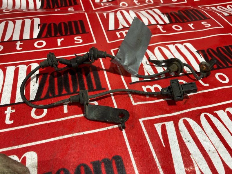 Датчик ABS, 1000 рублей, Солонцы