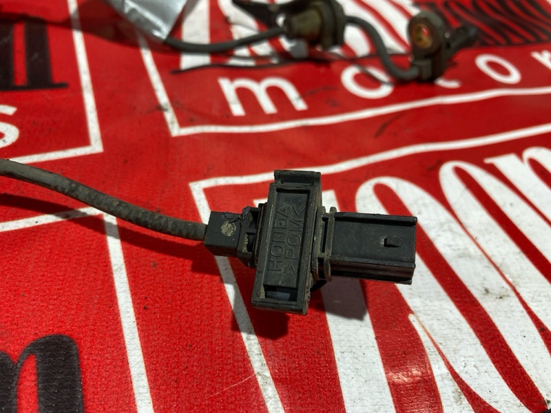 Датчик ABS, 1000 рублей, Солонцы